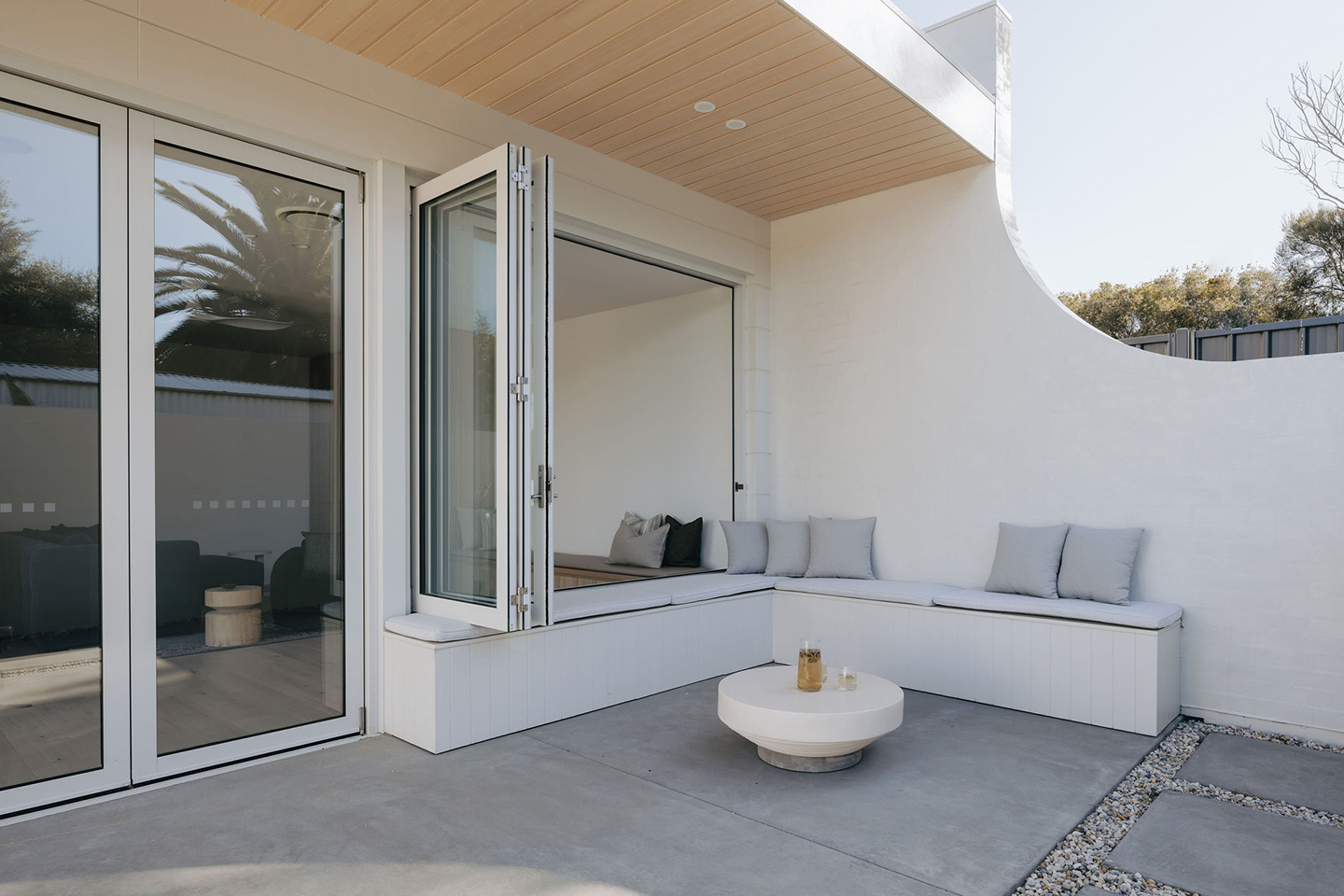 Aldinga Beach House